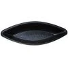 King Kooker Cooking Accessories Seafood Boat Serving Tray
