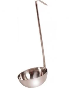 Cajun Classic Cooking Ladle Cooking Accessories