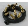 Cajun Outdoor Cooking 10 Jet Natural Gas Jet Burner