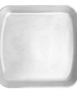 Cooking Accessories McWare Aluminum Square Baking Pan