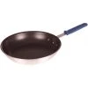 McWare 3 Piece Set Commercial Aluminum Skillet