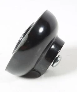 McWare Replacement Knobs Cooking Accessories