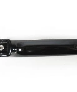 McWare Replacement Handle For Sauce Pots