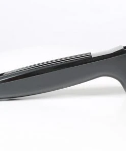 McWare Replacement Handle For Sauce Pots