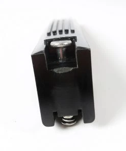 McWare Replacement Handle For Sauce Pots 5 McWare Replacement Handle For Sauce Pots