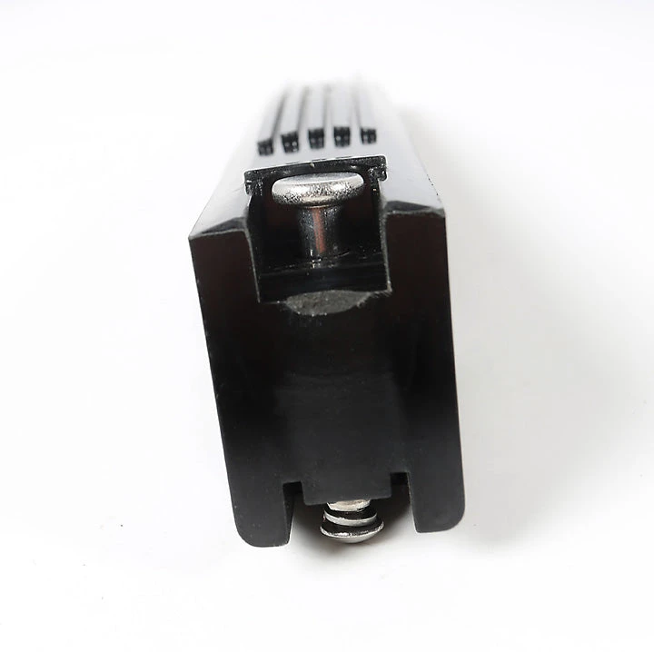 McWare Replacement Handle For Sauce Pots 3 McWare Replacement Handle For Sauce Pots