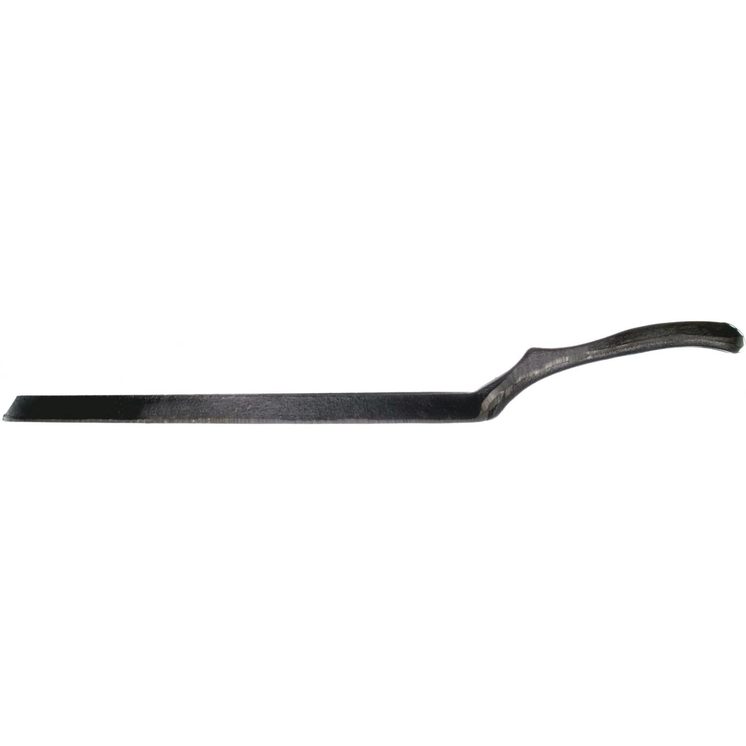 Cajun Classic Seasoned Cast Iron Round Grill Cast Iron Cookware 2 Cajun Classic Seasoned Cast Iron Round Grill Cast Iron Cookware