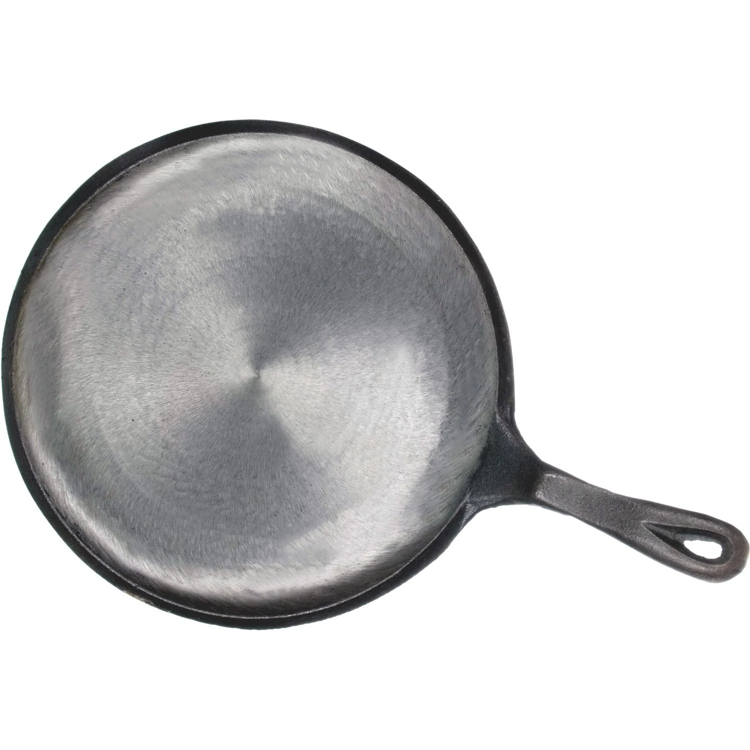 Cajun Classic Seasoned Cast Iron Round Grill Cast Iron Cookware 1 Cajun Classic Seasoned Cast Iron Round Grill Cast Iron Cookware