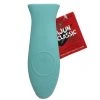 McWare Mitt Silicone Covers For Handles-Ocean Blue Cooking Accessories