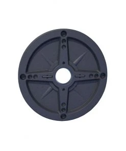 King Kooker Cooking Accessories Crawfish Table