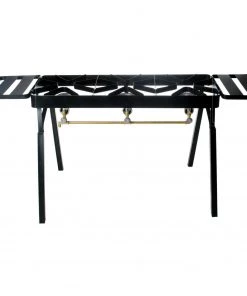 Cajun Classic Triple Low Pressure Propane Burner