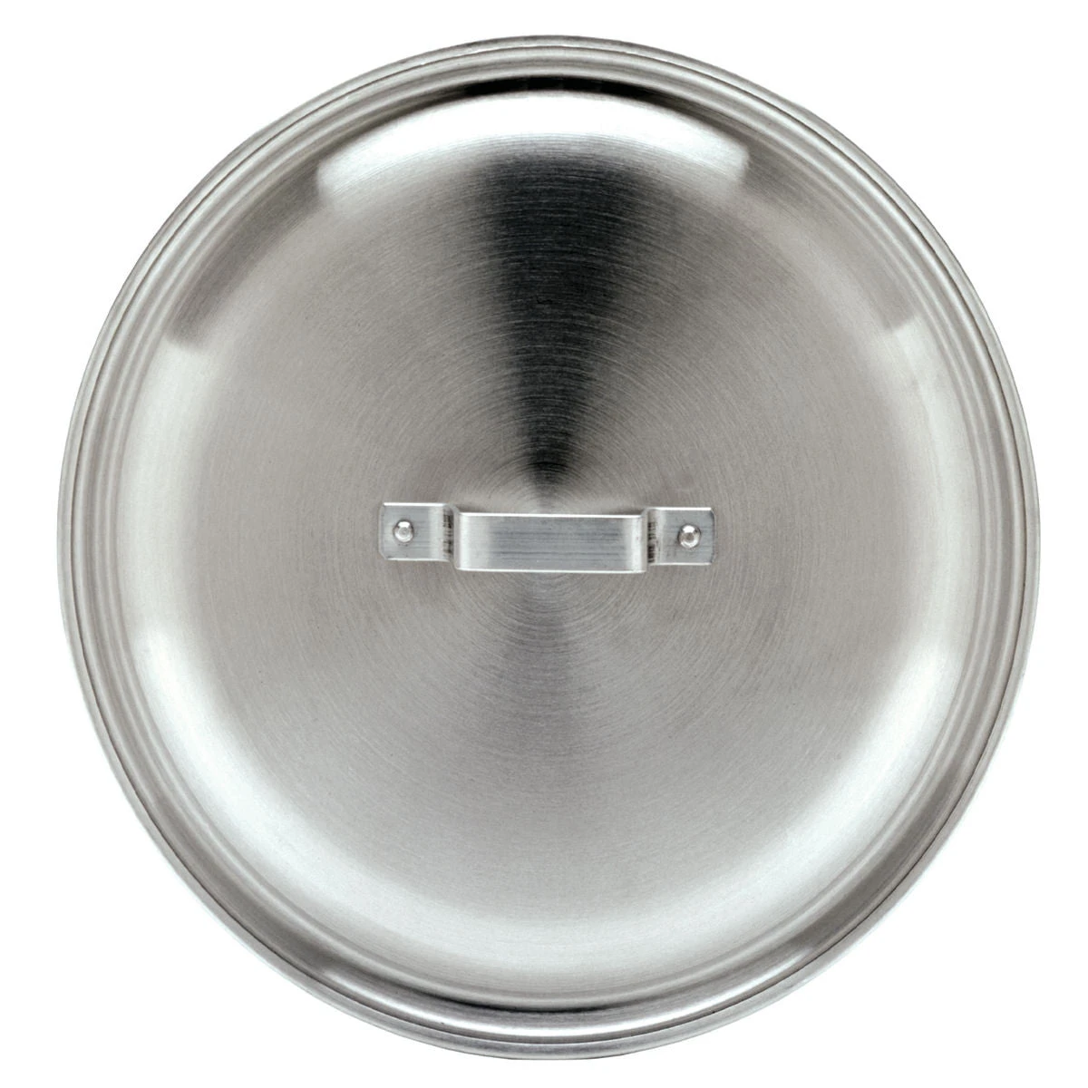 Bayou Classic 21.5" 15 Gallon Aluminum Jambalaya Or Stock Pot Lid Jambalaya Pots 1 Bayou Classic 21.5" 15 Gallon Aluminum Jambalaya Or Stock Pot Lid Jambalaya Pots