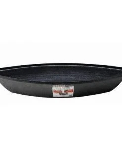 King Kooker Cooking Accessories Seafood Boat Serving Tray