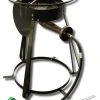 King Kooker Heavy Duty 24″ Multi-Purpose Cooker