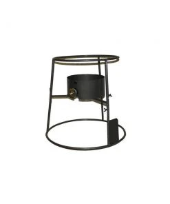 Cajun Classic Jambalaya Pot Burner 5 Gallon