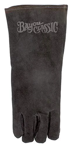 Turkey Fryers Bayou Classic 42 Quart Grand Gobbler Turkey Fryer Kit 2 Turkey Fryers Bayou Classic 42 Quart Grand Gobbler Turkey Fryer Kit