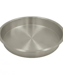 Bayou Classic Crawfish Serving Trays ~ Set Of 4