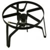 Single Propane Burners Cajun Classic Low Stand Single Jet Burner