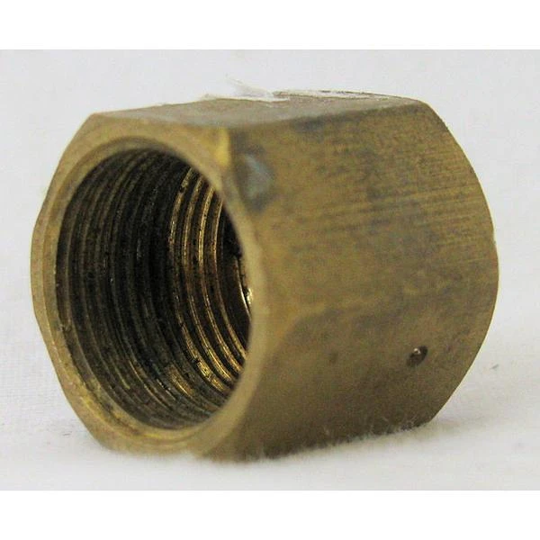 Cajun Outdoor Cooking Jet Burner Outlet Brass Fitting Propane Parts 1 Cajun Outdoor Cooking Jet Burner Outlet Brass Fitting Propane Parts