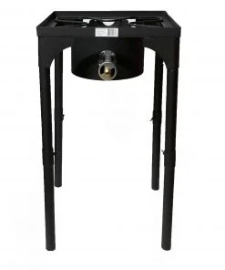 Propane Burners Cajun Classic Low Pressure Propane Burner Adjustable