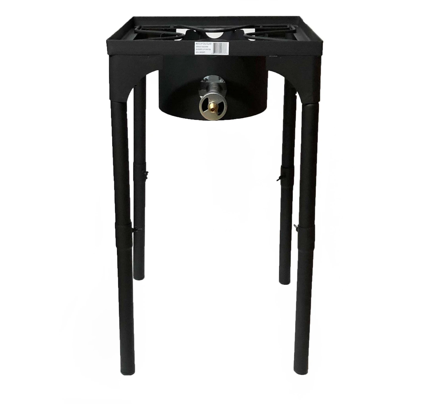 Propane Burners Cajun Classic Low Pressure Propane Burner Adjustable 1 Propane Burners Cajun Classic Low Pressure Propane Burner Adjustable