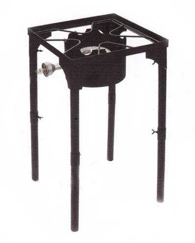 Propane Burners Cajun Classic Low Pressure Propane Burner Adjustable 2 Propane Burners Cajun Classic Low Pressure Propane Burner Adjustable