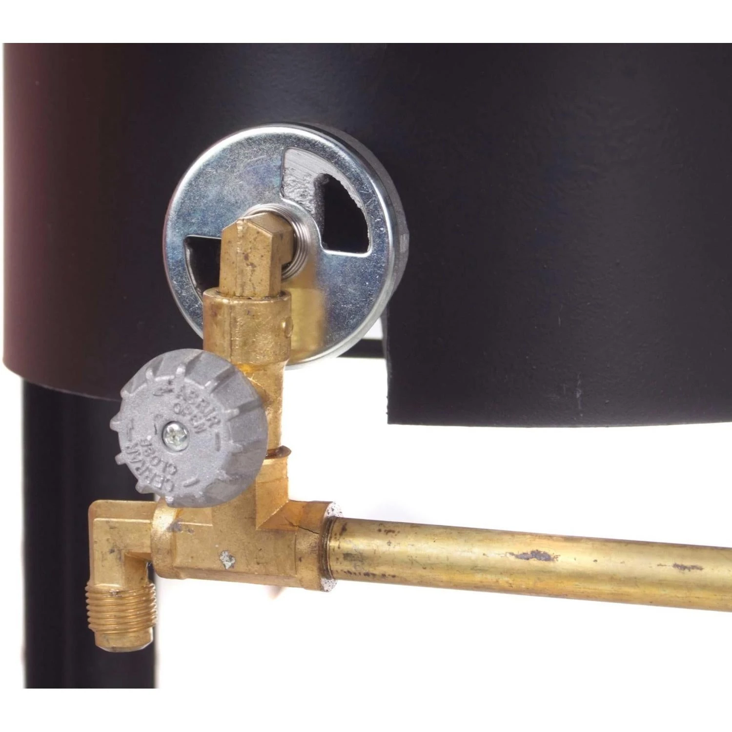 Cajun Classic 3 Burner Stove On Wheel Cart Propane Burners 4 Cajun Classic 3 Burner Stove On Wheel Cart Propane Burners