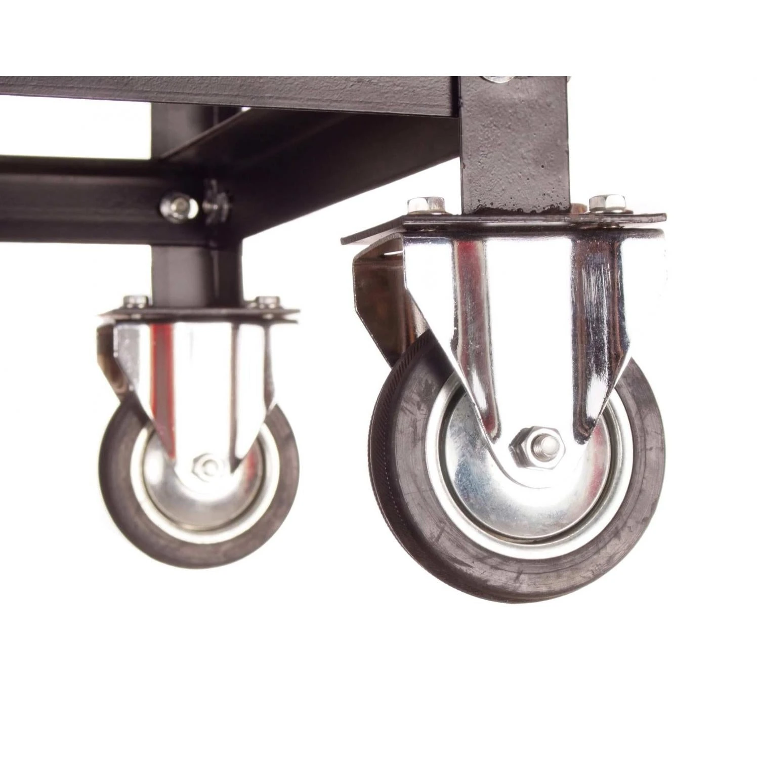 Cajun Classic 3 Burner Stove On Wheel Cart Propane Burners 2 Cajun Classic 3 Burner Stove On Wheel Cart Propane Burners