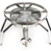 Propane Burners Cajun Classic Low Pressure Super Burner