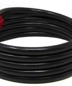 Cajun Outdoor Cooking Large Propane Tank Adapter Hose