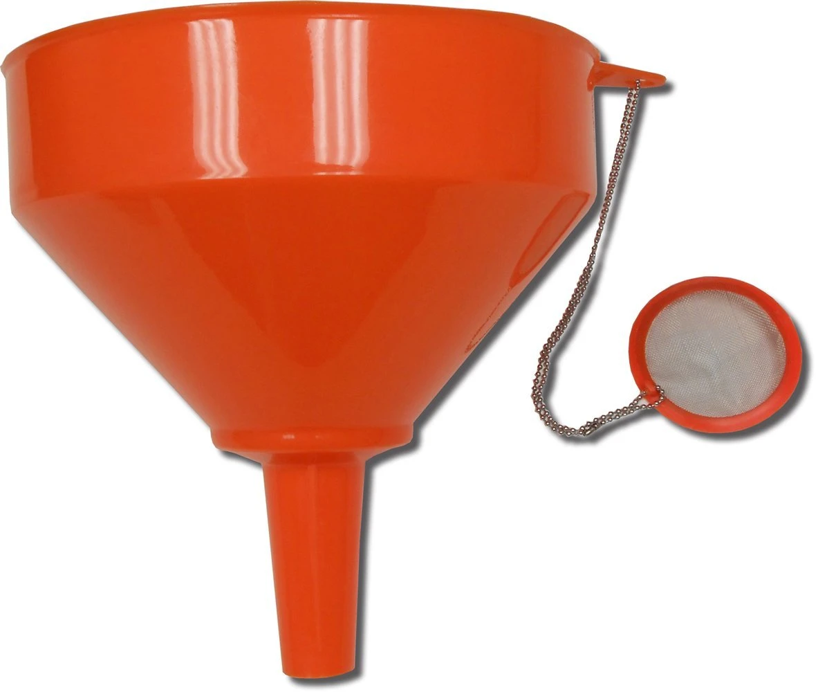 King Kooker Fish Fryers Cooking Oil Filter Funnel 1 King Kooker Fish Fryers Cooking Oil Filter Funnel