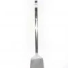 McWare Cooking Accessories Solid Grill Spatula With Hook