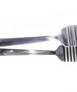 McWare Meat Tongs Cooking Accessories