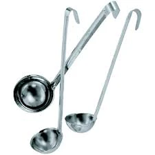 Cajun Classic Cooking Ladle Cooking Accessories