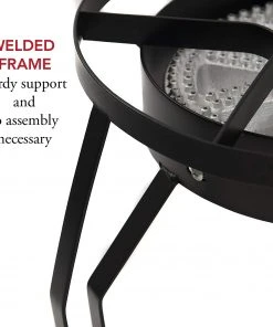 Cajun Outdoor Cooking Kick A Banjo Burner