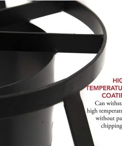 Cajun Outdoor Cooking Propane Burners High Pressure Propane Burner