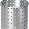 King Kooker 30 Quart Turkey Fryer Basket
