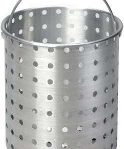 King Kooker 30 Quart Turkey Fryer Basket