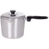 Cooking Accessories McWare Heavy Duty Sauce Pot - 3 Quart