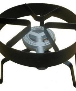 Cajun Classic Low Pressure Propane Burner