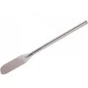 Cajun Classic Cooking Accessories 24 Inch Stainless Steel Cooking Paddle