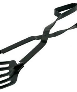 King Kooker Crab Tongs