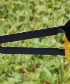 King Kooker Crab Tongs