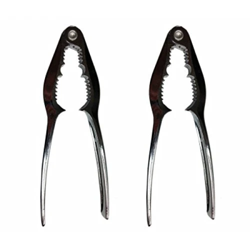 King Kooker Seafood Cracker 1 King Kooker Seafood Cracker