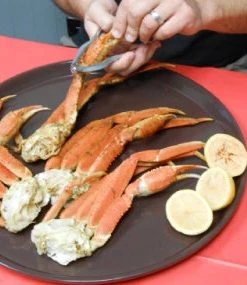 King Kooker Seafood Cracker 5 King Kooker Seafood Cracker