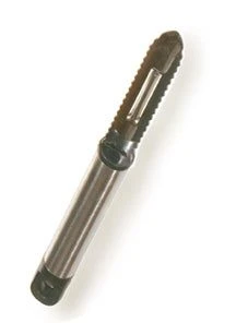 King Kooker Cooking Accessories Jalapeno Corer