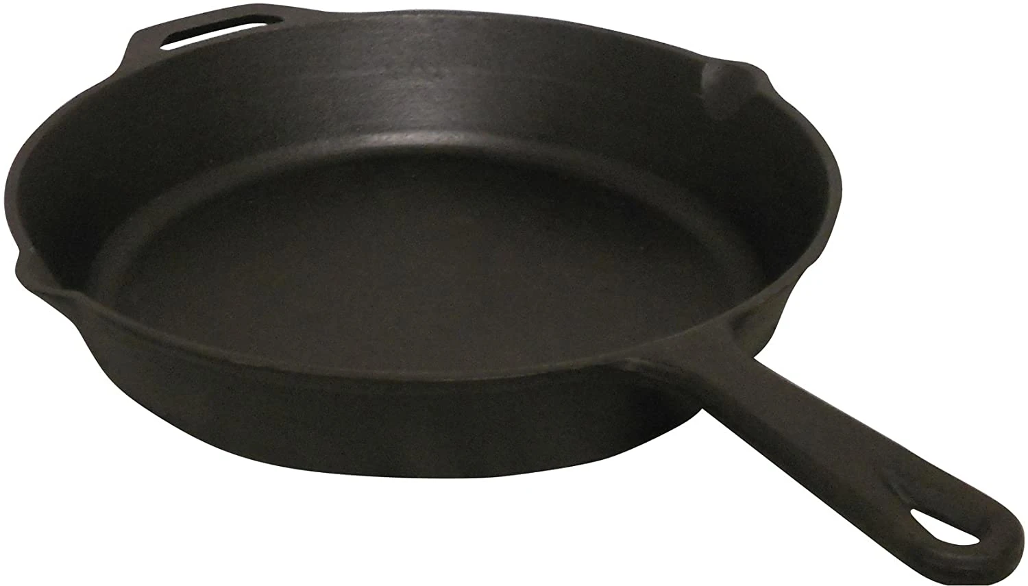 King Kooker Pre-seasoned Cast Iron Skillet 20 Inch Cast Iron Cookware 1 King Kooker Pre-seasoned Cast Iron Skillet 20 Inch Cast Iron Cookware