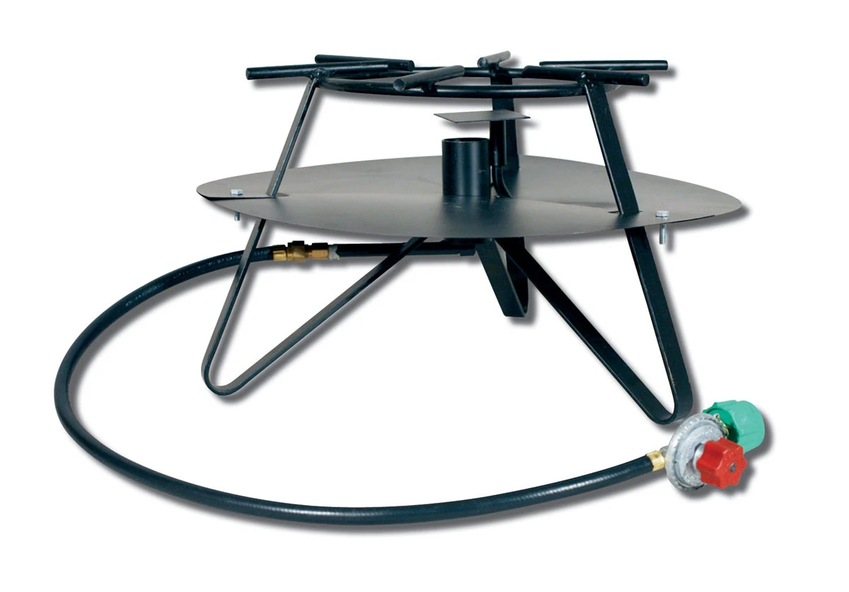 King Kooker Heavy Duty Jet Portable Propane Burner Propane Burners 1 King Kooker Heavy Duty Jet Portable Propane Burner Propane Burners