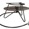King Kooker Propane Burners Lightweight Jet Portable Propane Burner