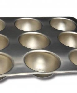 King Kooker Stuffed Bell Pepper & Tomato Rack Cooking Accessories